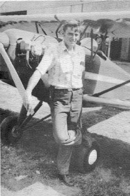 Doug Rhinehart