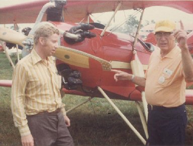 Steve Rhinehart